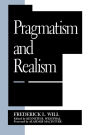 Pragmatism and Realism