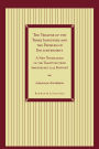 The Treatise of the Three Impostors and the Problem of Enlightenment: A New Translation of the Traite DES Trois Imposteurs with Three Essays in Commentary