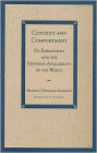 Content and Comportment: On Embodiment and the Epistemic Availability of the World / Edition 192