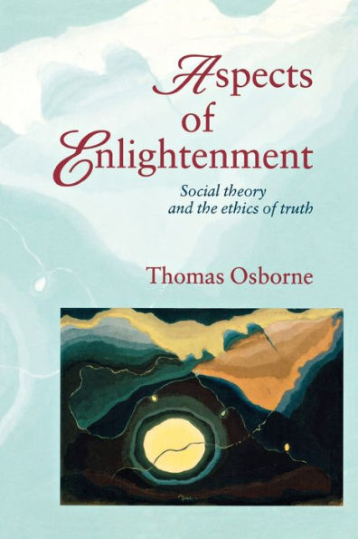 Aspects of Enlightenment