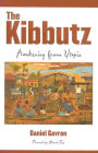 The Kibbutz: Awakening from Utopia / Edition 1