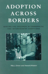 Barren in the Promised Land: Childless Americans and the Pursuit of  Happiness / Edition 1 by Elaine T. May, 9780674061828, Paperback