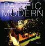 Pacific Modern