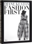Alternative view 1 of Fashion First