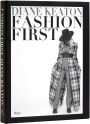 Fashion First