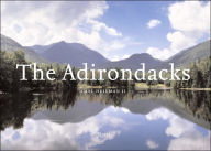 Title: Adirondacks: Mini, Author: Carl Heilman