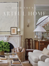 Title: Artful Home, Author: Josh Young