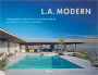 L.A. Modern