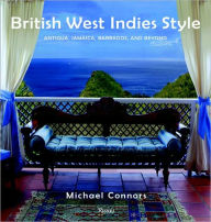 Decoration And Ornament Caribbean And West Indies Style