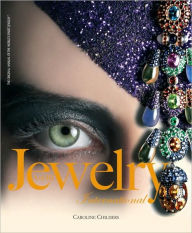 Title: Jewelry International III: Volume III, Author: Tourbillon International