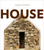Diane Keaton: House
