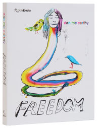 Title: Dan McCarthy: Freedom, Author: Dan McCarthy