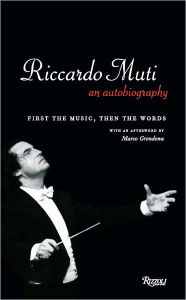 Riccardo Muti