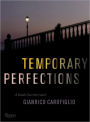 Temporary Perfections (Guido Guerrieri Series #4)