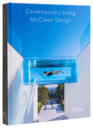 Title: Contemporary Living by McClean Design, Author: Paul McClean