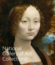 Downloading free books onto ipad National Gallery of Art: Collections