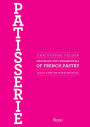 Alternative view 2 of Patisserie: Mastering the Fundamentals of French Pastry - Updated Edition