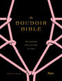 Alternative view 3 of The Boudoir Bible: The Uninhibited Sex Guide for Today