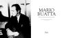 Alternative view 2 of Mario Buatta: Fifty Years of American Interior Decoration