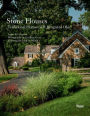 Stone Houses: Traditional Homes of R. Brognard Okie