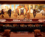 Murals of New York City: The Best of New York's Public Paintings from Bemelmans to Parrish