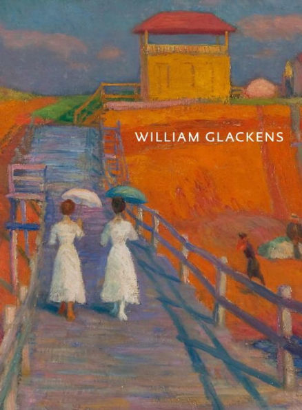 William Glackens