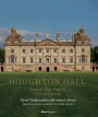 Houghton Hall: Portrait of An English Country House