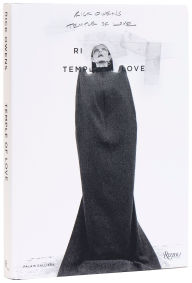 Google full book downloader Rick Owens: Temple of Love RTF by Rick Owens, Miren Arzalluz, Alexandre Samson 9780847844517