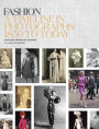 Книга «LOUIS VUITTON CITY BAGS: A NATURAL HISTORY»
