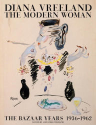 Louis Vuitton / Marc Jacobs: In Association with the Musee des Arts  Decoratifs, Paris: Golbin, Pamela, Carcelle, Yves, Weill, Helene David,  Salmon, Beatrice, Belloir, Veronique: 9780847837571: : Books