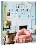 Alternative view 1 of Interiors for a Life in Good Taste