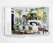 Alternative view 2 of Interiors for a Life in Good Taste
