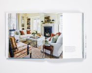 Alternative view 3 of Interiors for a Life in Good Taste
