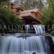 Title: Fallingwater, Author: Lynda Waggoner