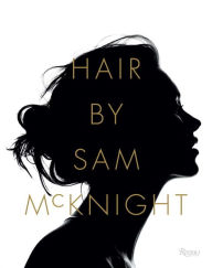 Title: Hair by Sam McKnight, Author: Sam McKnight