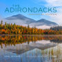 The Adirondacks: Season by Season