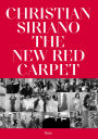 Christian Siriano: Red Carpet Dreams