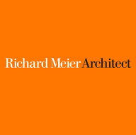 Title: Richard Meier, Architect Vol 7, Author: Richard Meier