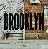 Title: Brooklyn Photographs Now, Author: Marla Hamburg Kennedy