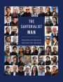 The Sartorialist: MAN: Inspiration Every Man Wants, Education Every Man Needs