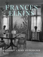 Frances Elkins: Visionary American Designer