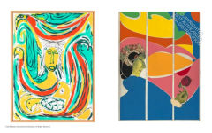 Alternative view 4 of Black Refractions: Highlights from The Studio Museum in Harlem