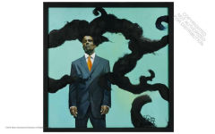 Alternative view 7 of Black Refractions: Highlights from The Studio Museum in Harlem
