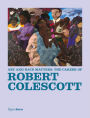 Art and Race Matters: The Career of Robert Colescott