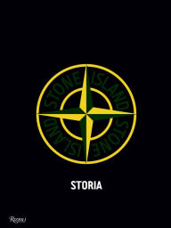 Epub computer books download Stone Island