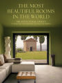 Architectural Digest at 100 Hard Back Book – Casa De Santal