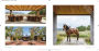 Alternative view 5 of Stables: High Design for Horse and Home