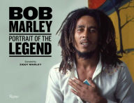 Title: Bob Marley: Portrait of the Legend, Author: Ziggy Marley