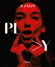 Title: Play: Images of Music, Author: Rankin