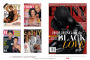 Alternative view 5 of Ebony: Covering Black America